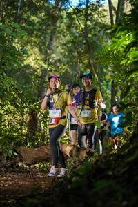 BIB: 1385, 1263
                            <button type="button" onclick="openModal(19233942)" class="btn btn-primary btn-sm float-right btn-popup" data-toggle="modal" data-target=".modal-high-quality">
                        <i class="fas fa-shopping-cart"></i> Add to Cart
                    </button>
                                            <button type="button" onclick="isThisMe(19233942, true)" class="btn btn-success btn-sm float-right btn-popup btn-isme hidden" data-toggle="tooltip" data-placement="bottom" title="นี่คือรูปของคุณใช่ไหม คลิกที่นี่เพื่อเอาเข้าอัลบั้ม">
                        <i class="fas fa-plus"></i> Add to album
                    </button>
                    <button type="button" onclick="isThisMe(19233942, false)" class="btn btn-warning btn-sm float-right btn-popup btn-isnotme hidden">
                        <i class="fas fa-ban"></i> Remove from album
                    </button>